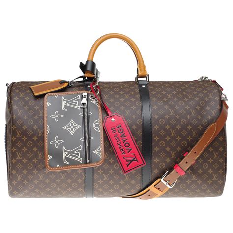 sac de voyage louis vuitton homme pas cher|sac Louis Vuitton femme france.